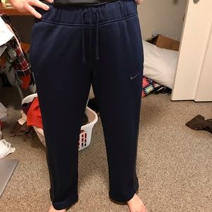 Therma-Fit Nike Sweatpants